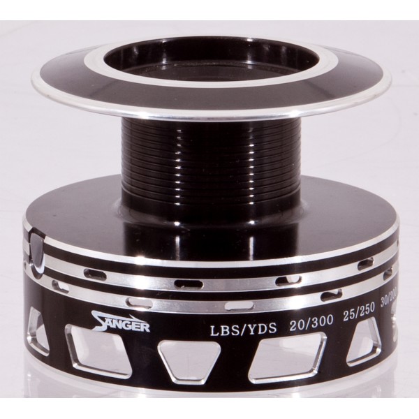 Uni Cat navijak Destroyer II